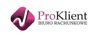 ProKlient - Logo